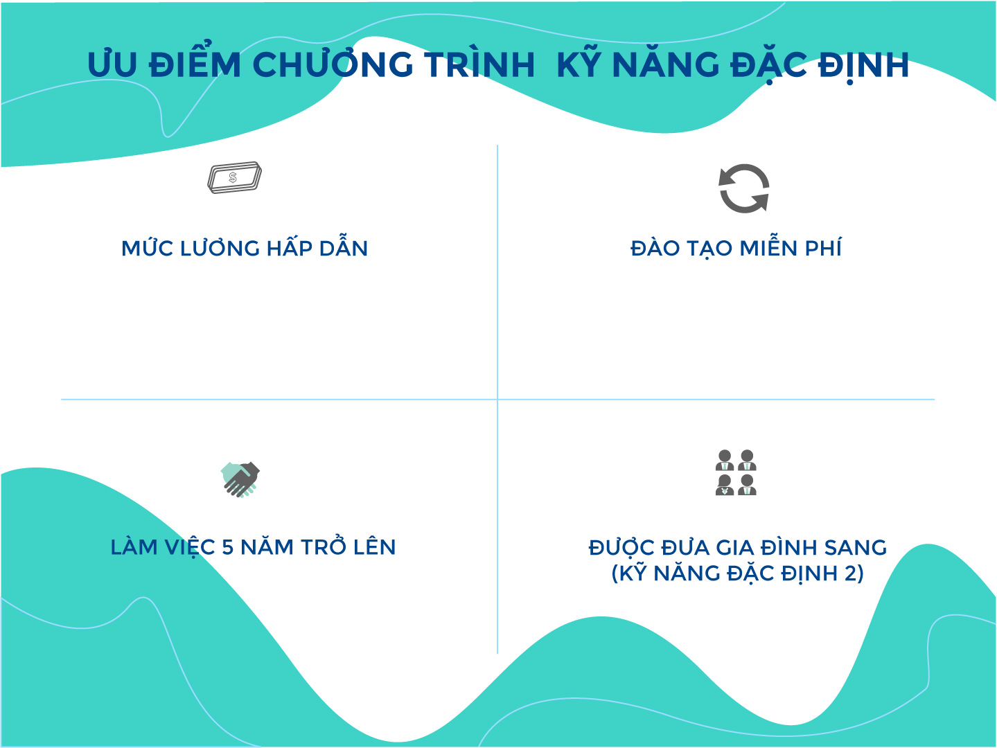 cong-ty-nhan-luc-quang-trung