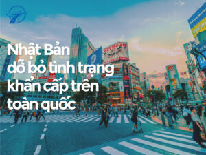 nhat-ban