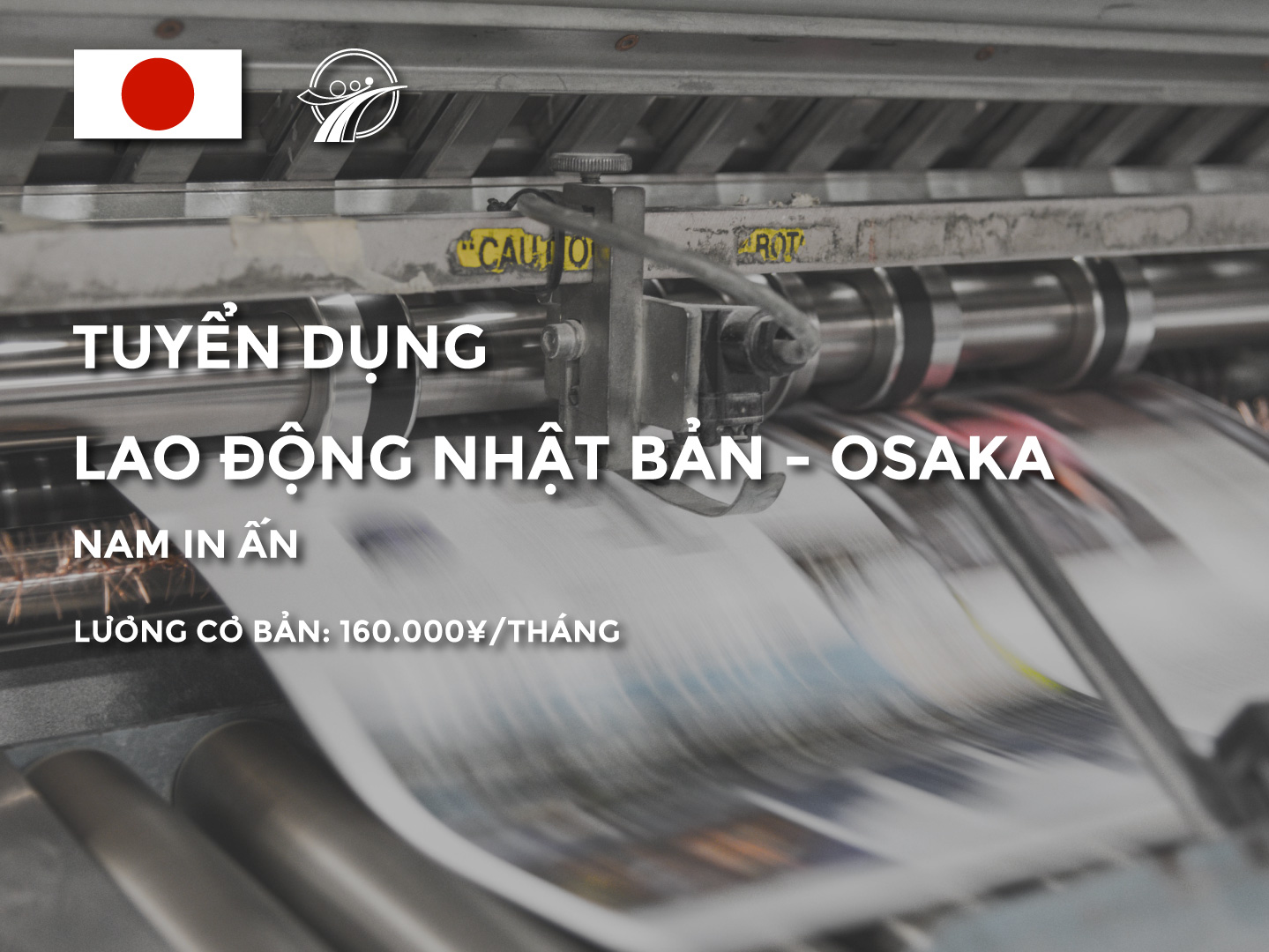 xuất khẩu lao động