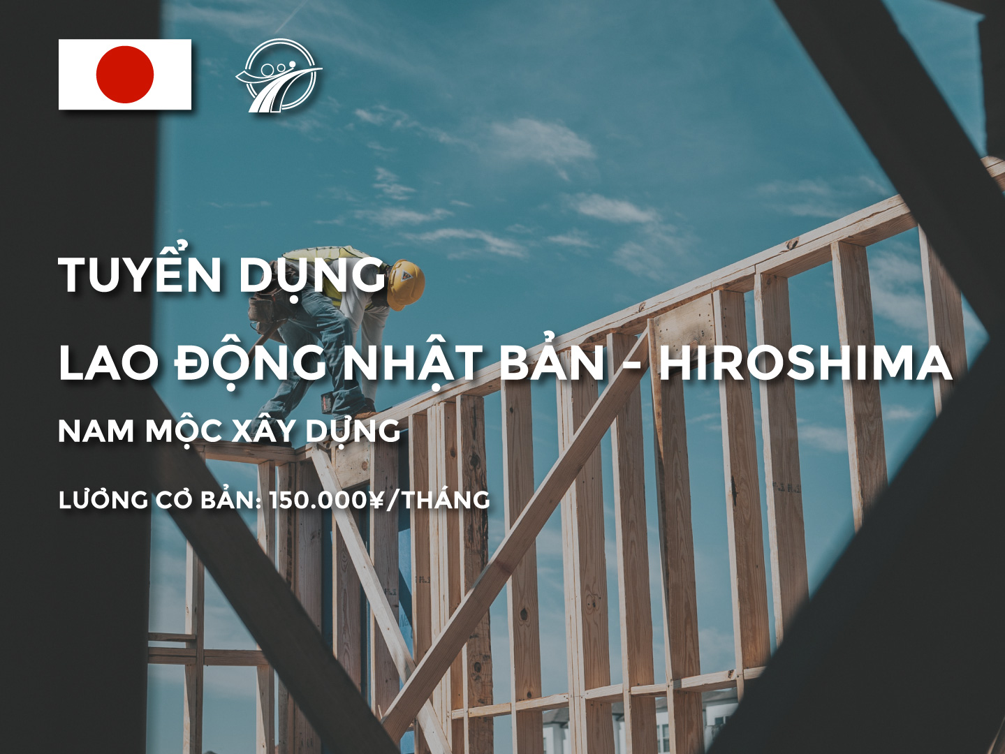 xuat-khau-lao-dong-nhat-ban