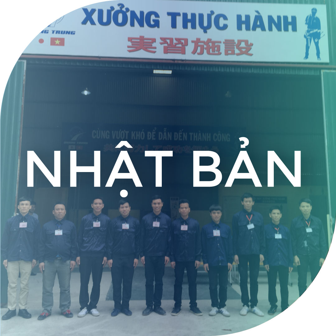 Tin tuy n d ng quang trung human resource